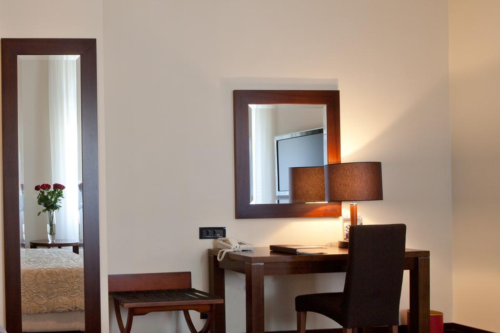 Orsula Hotel Dubrovnik
