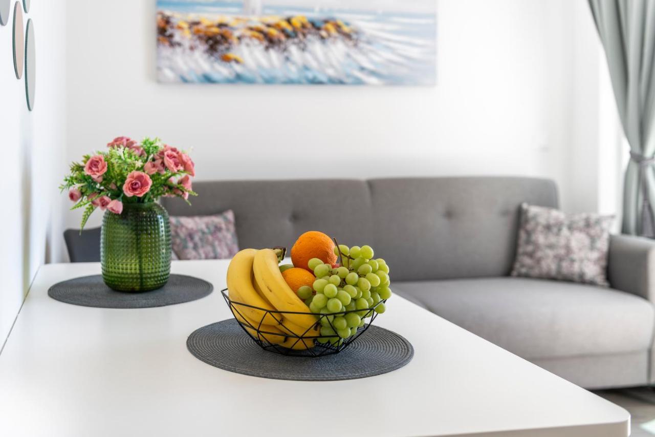 Apartment Ivan Dubrovnik