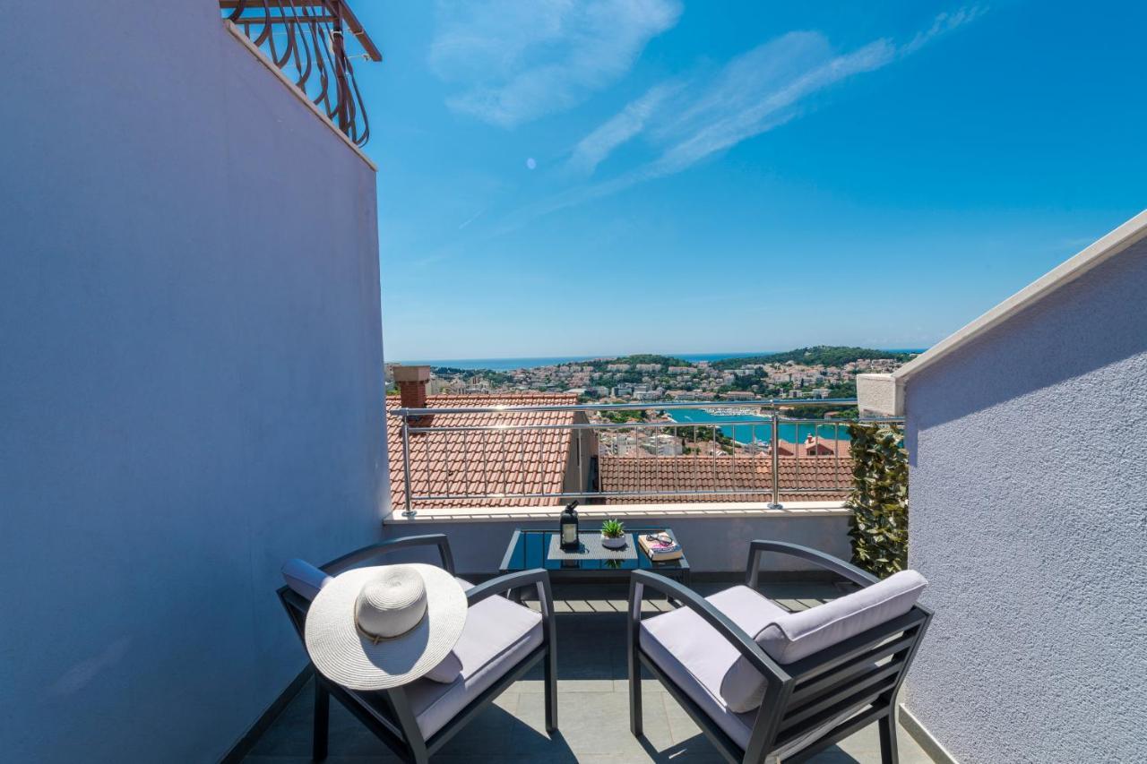 Ivan Apartment Dubrovnik