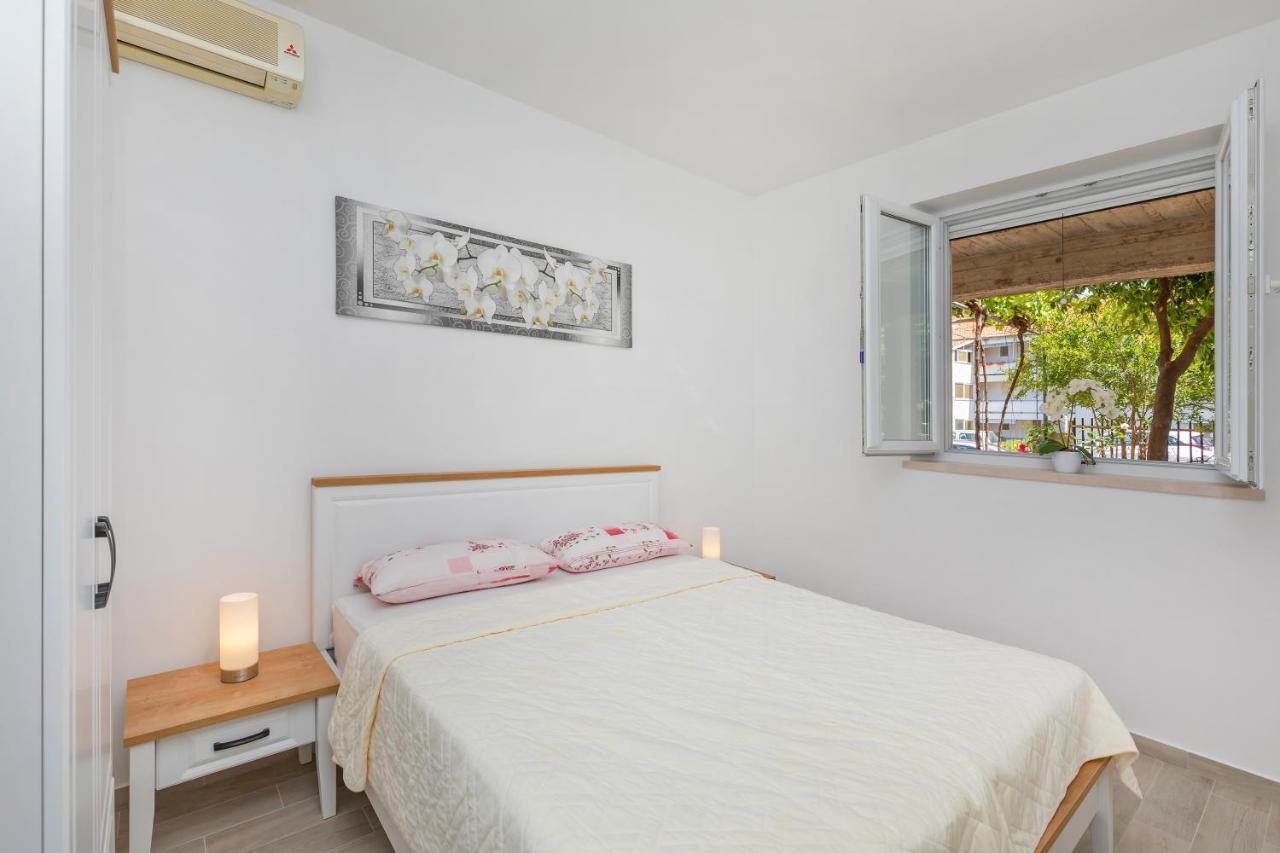 Apartamento Cvijeta Dubrovnik