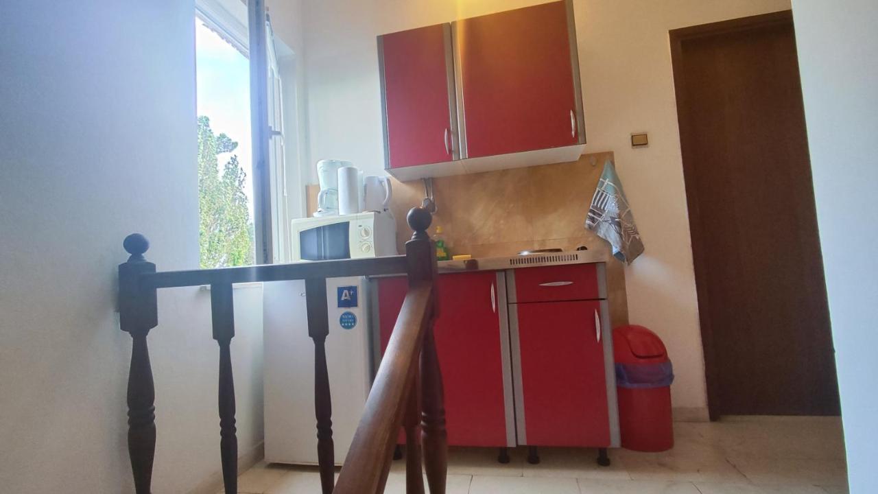 Apartment Dubrovnik: Near The Old Town Dubrovnik