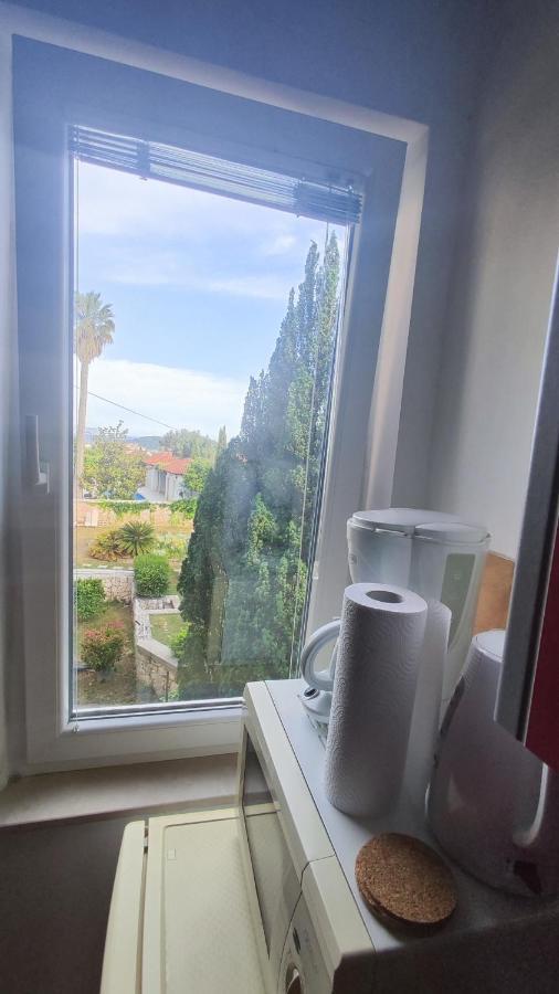 Apartment Dubrovnik: Near The Old Town Dubrovnik
