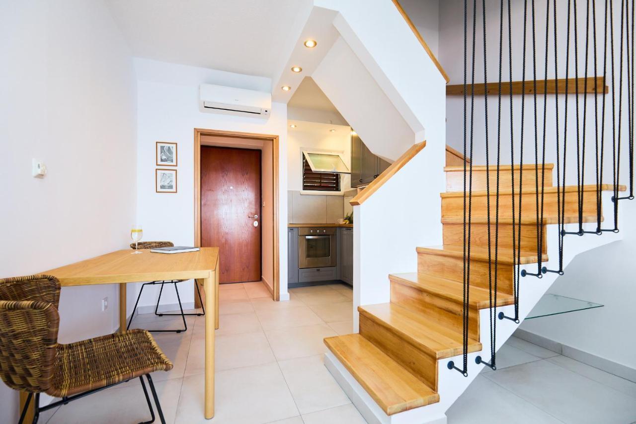 Hedera Estate Hedera A16 Apartment *