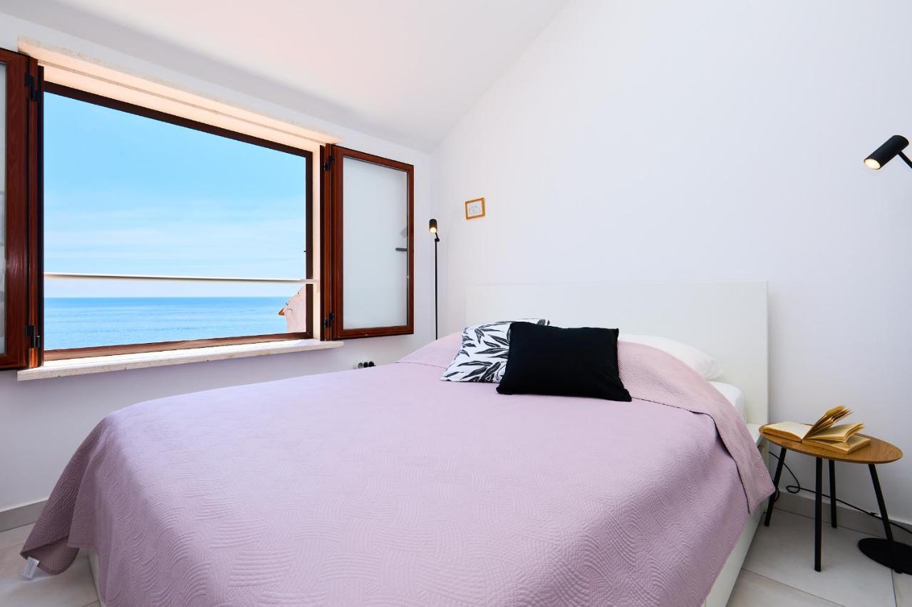 Apartment Hedera Estate Hedera A16 Dubrovnik