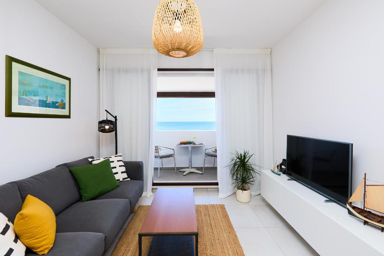 Hedera Estate Hedera A16 Apartment *