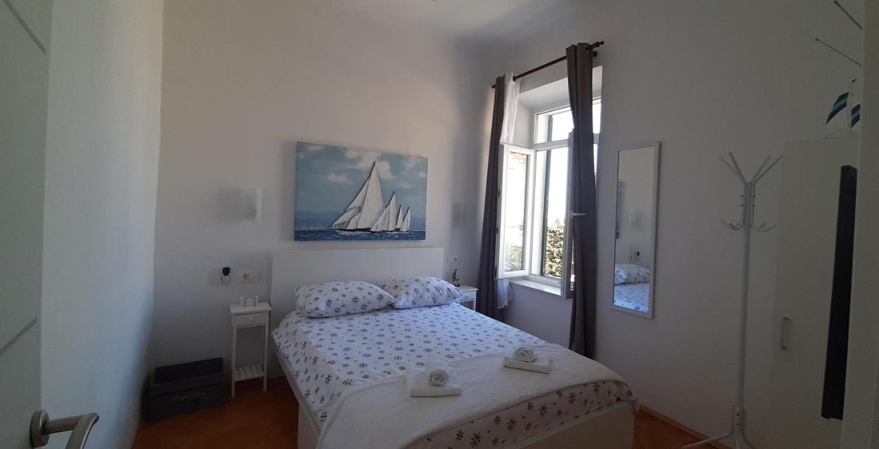 Niko Ii 5 Min To Center Apartment Dubrovnik