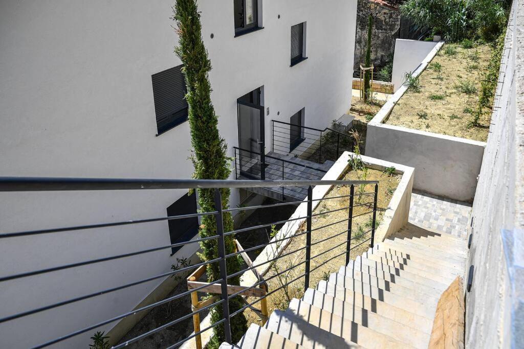 Frenky Apartment Dubrovnik