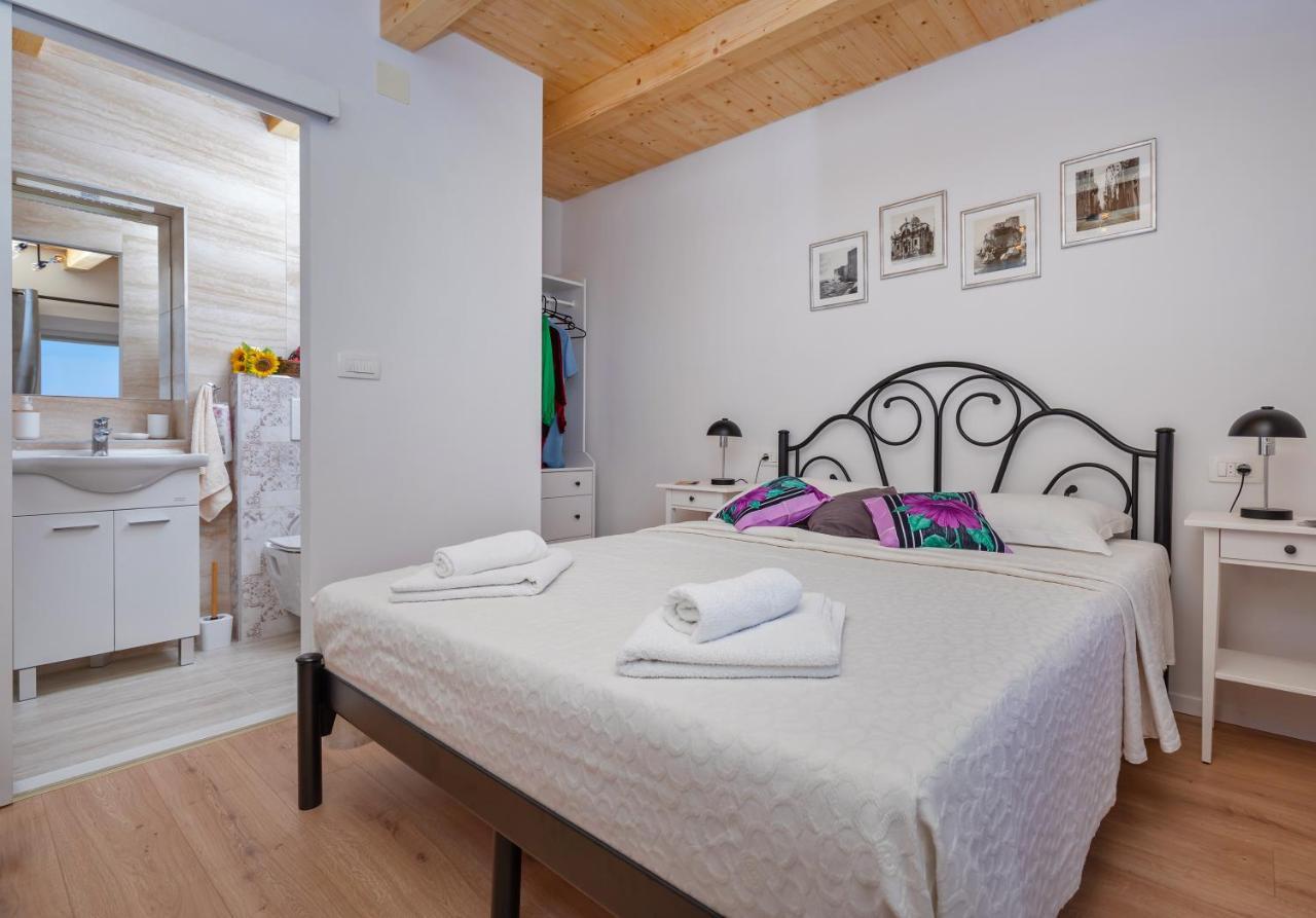 Gasthof Sobe Na Konalu 3*
