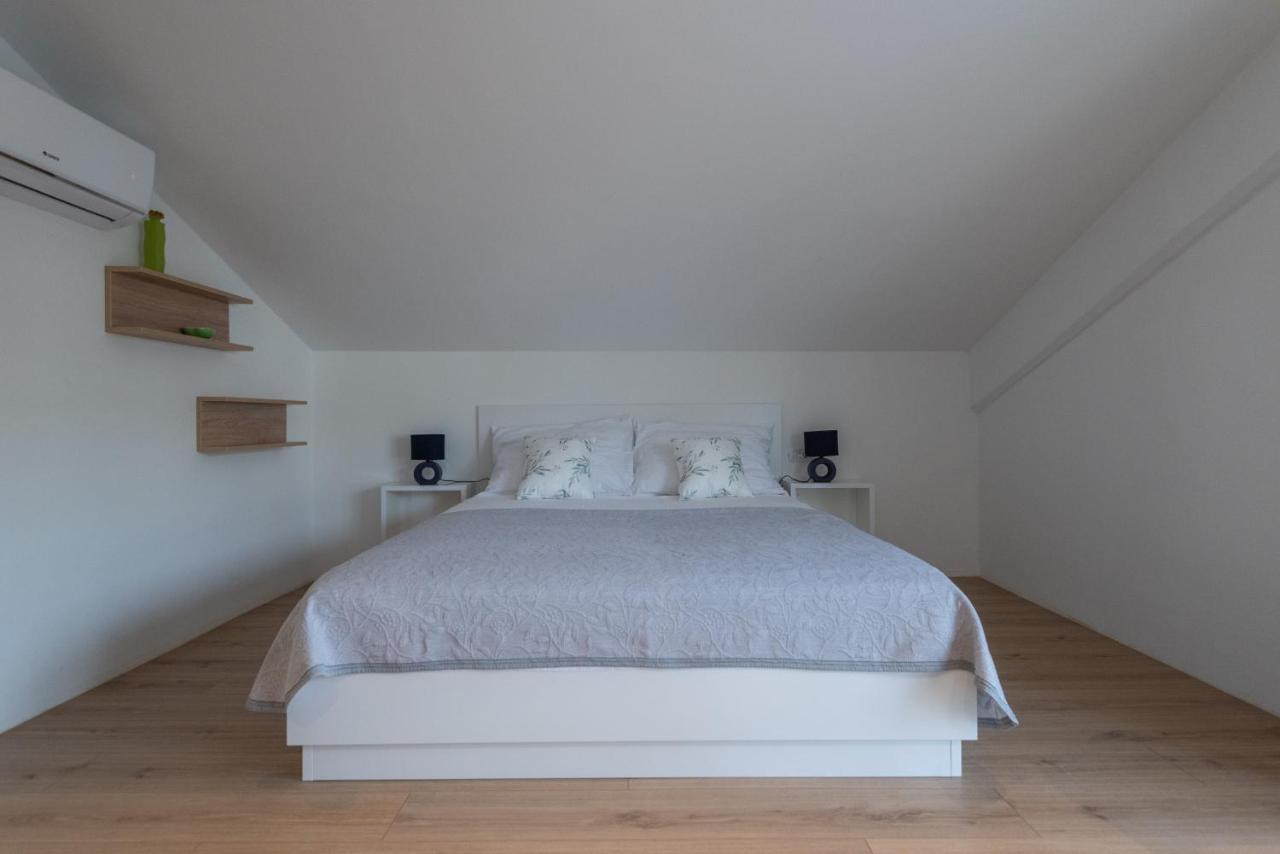 Apartment Alex - Lapad, Great Location *