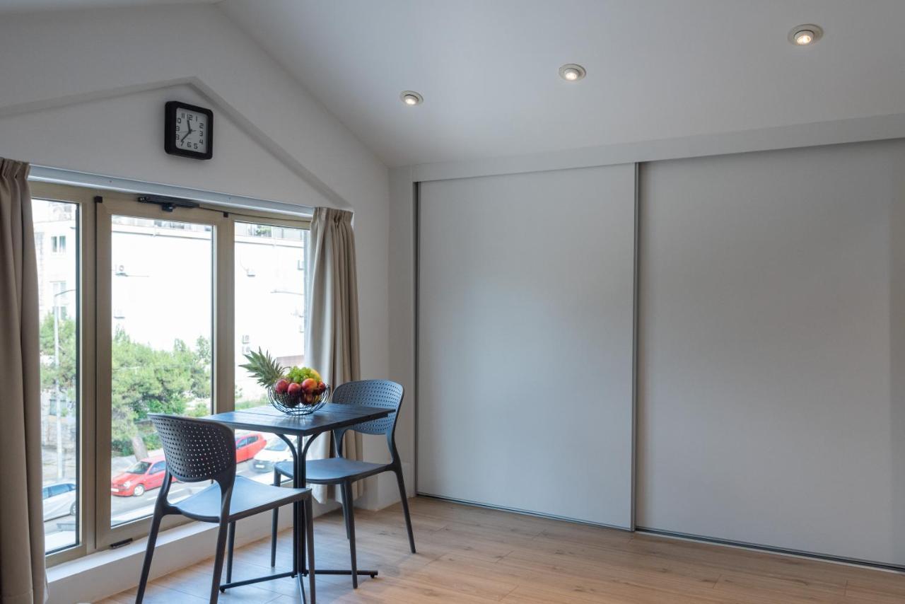 Apartment Alex - Lapad, Great Location Dubrovnik