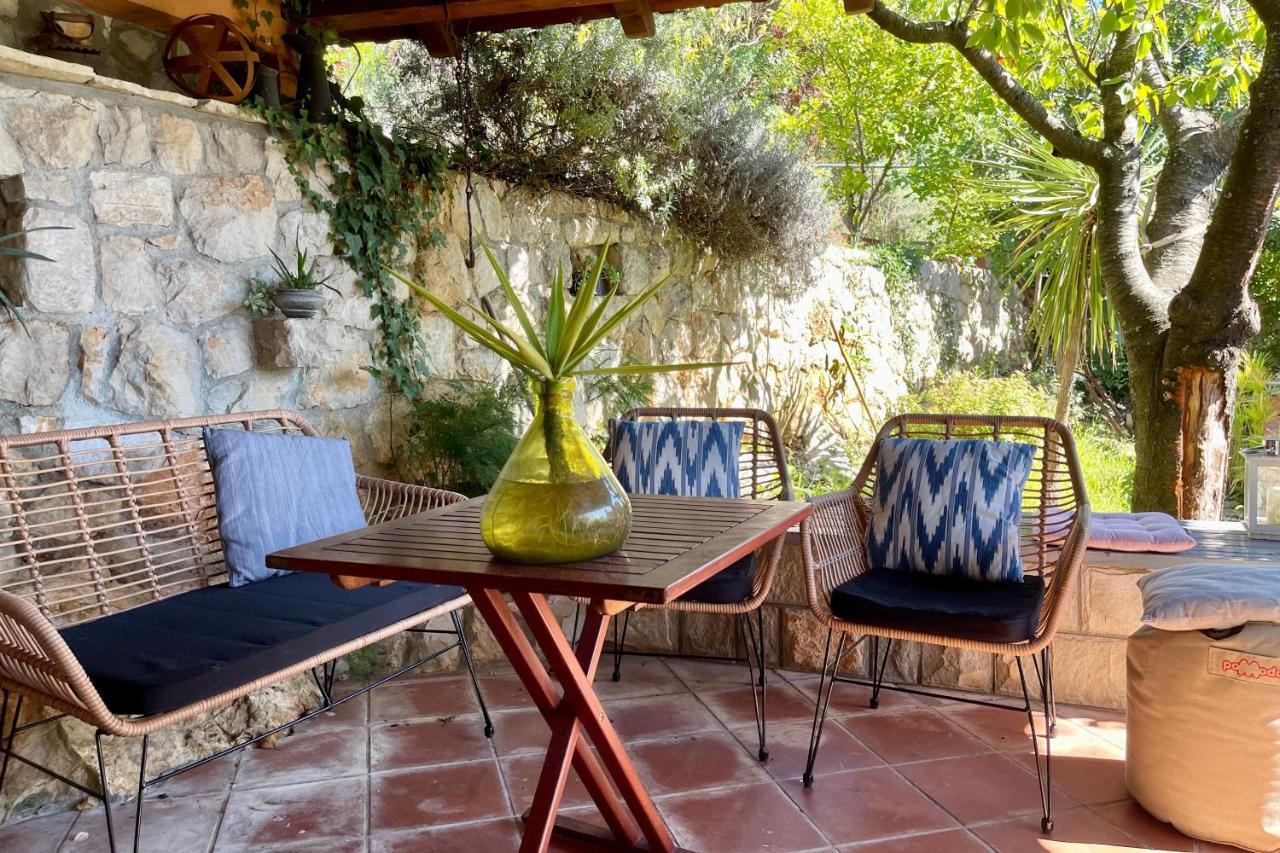 Apartment Holiday Arte Dubrovnik