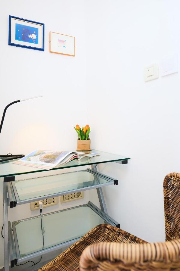 Apartment Hedera Estate Hedera A16 Dubrovnik