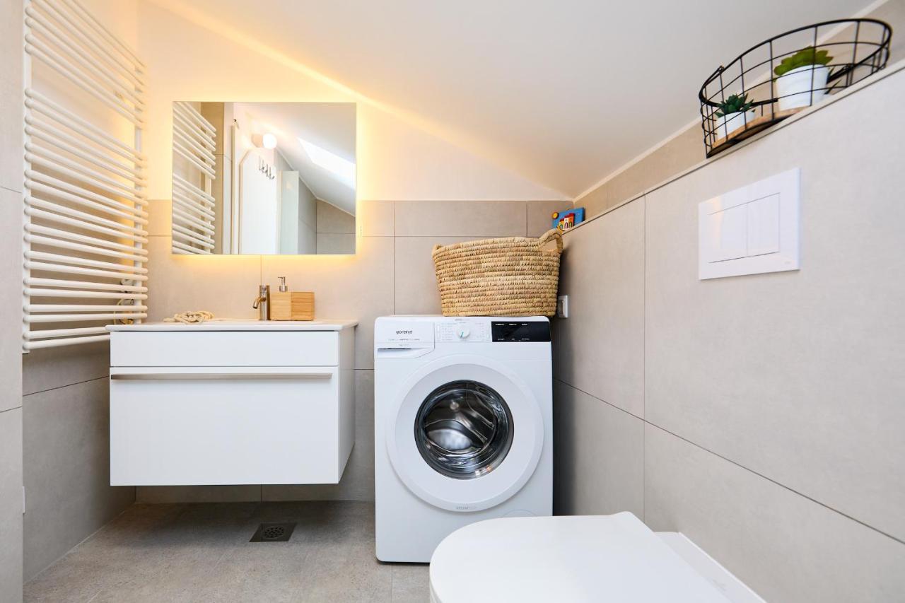 Apartment Hedera Estate Hedera A16 Dubrovnik