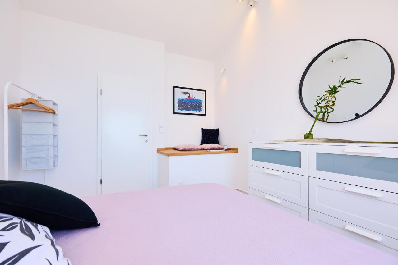 Apartment Hedera Estate Hedera A16