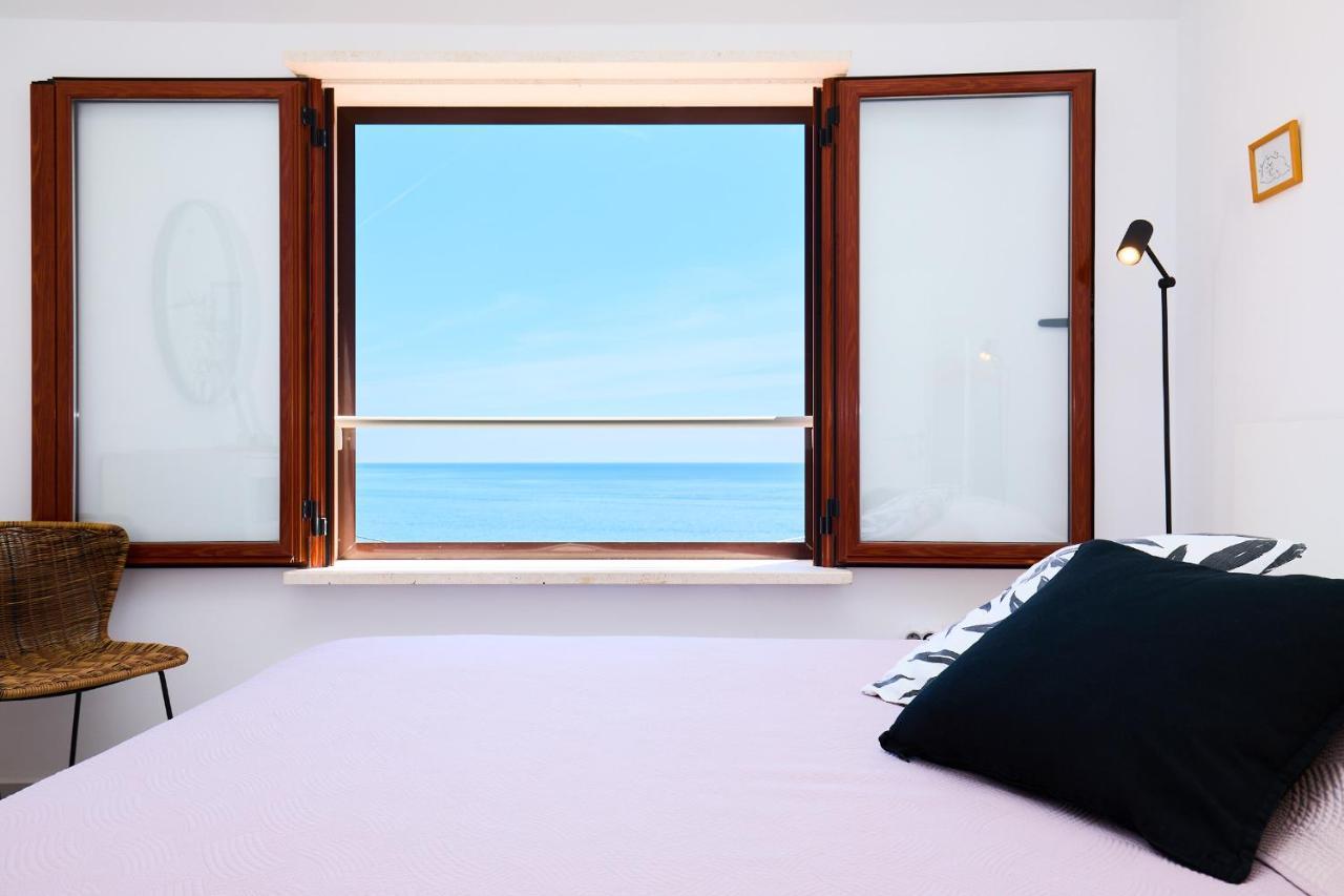 Hedera Estate Hedera A16 Apartment Dubrovnik