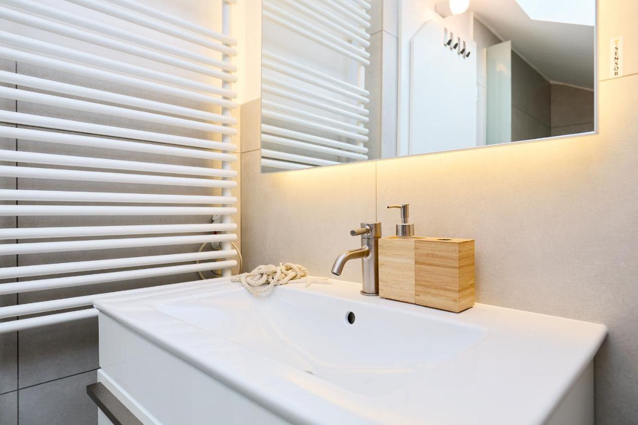 Hedera Estate Hedera A16 Apartment Dubrovnik