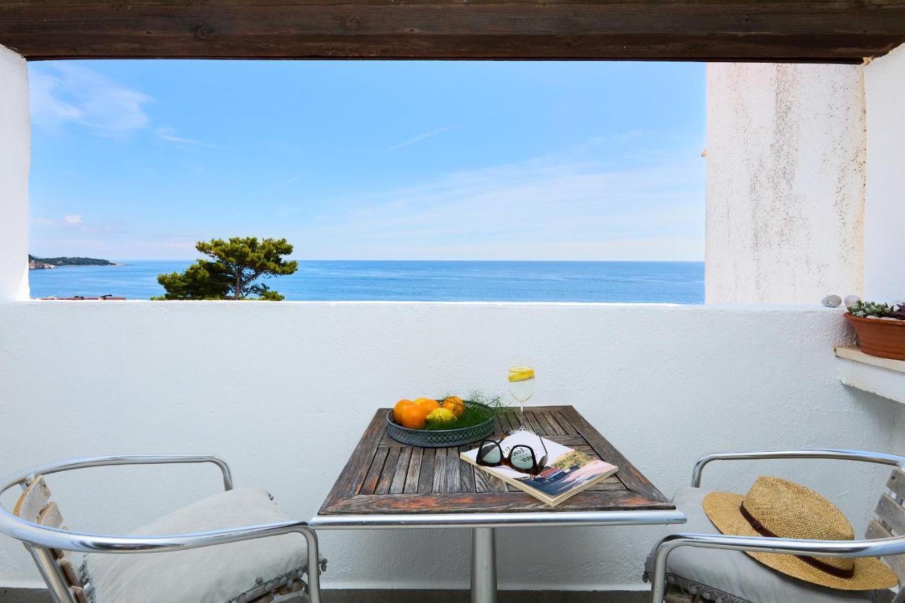 Apartment Hedera Estate Hedera A16 *