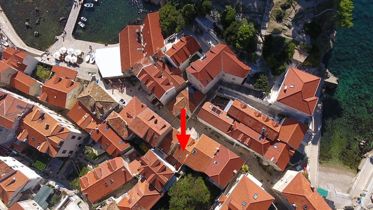 Gate Apartamento *