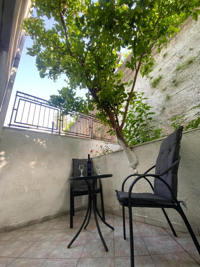 King's Landing Esma' House Dubrovnik