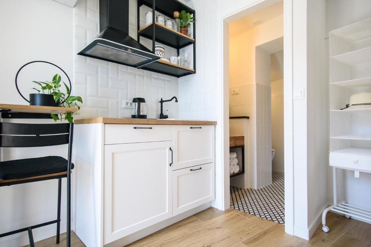 Apartamento Sunny Dream