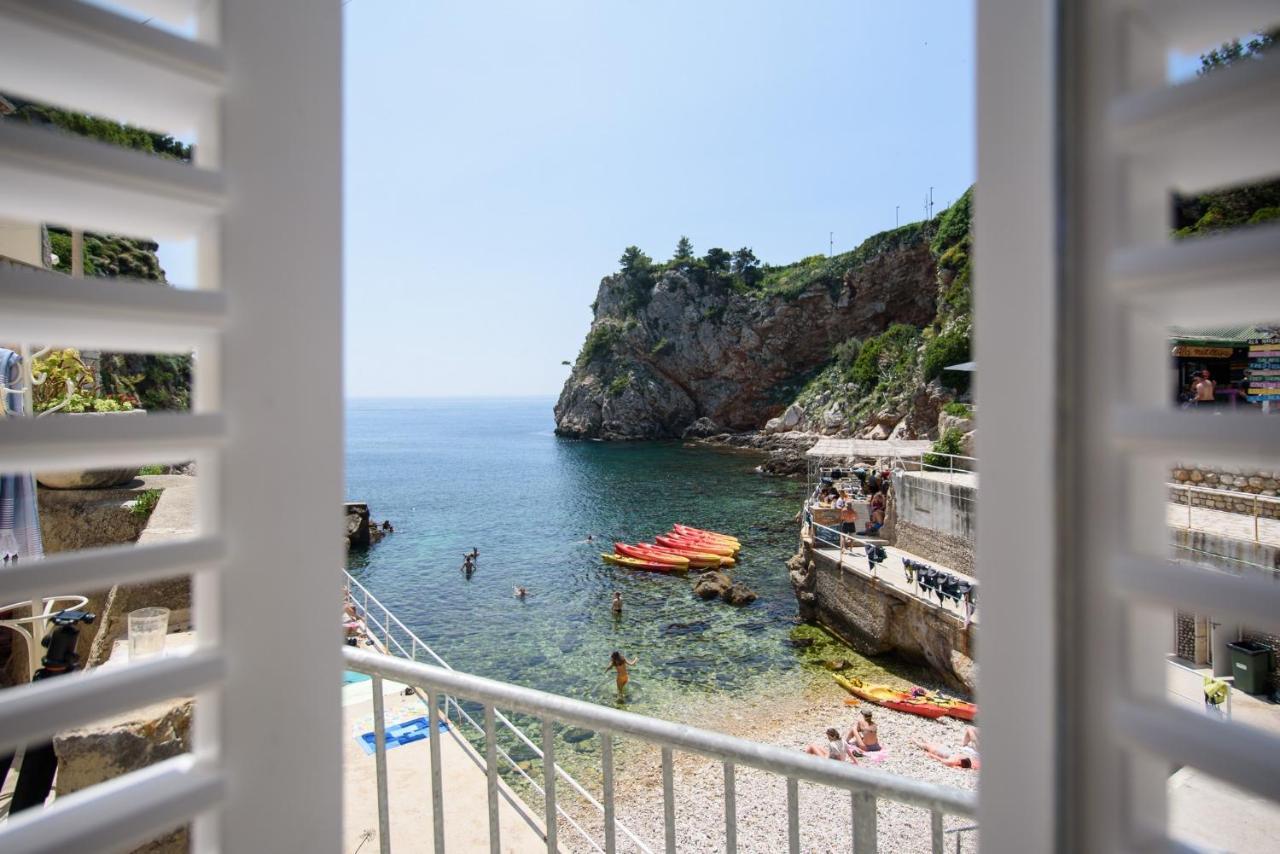 Sunny Dream Dubrovnik