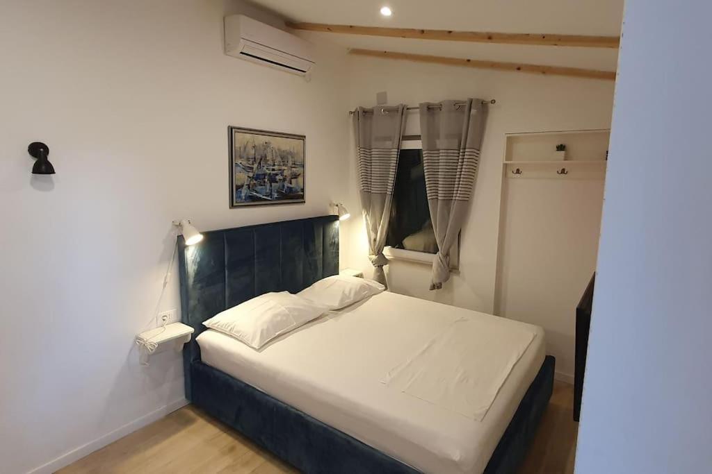 Small Cozy With Terrace Apartment Dubrovnik