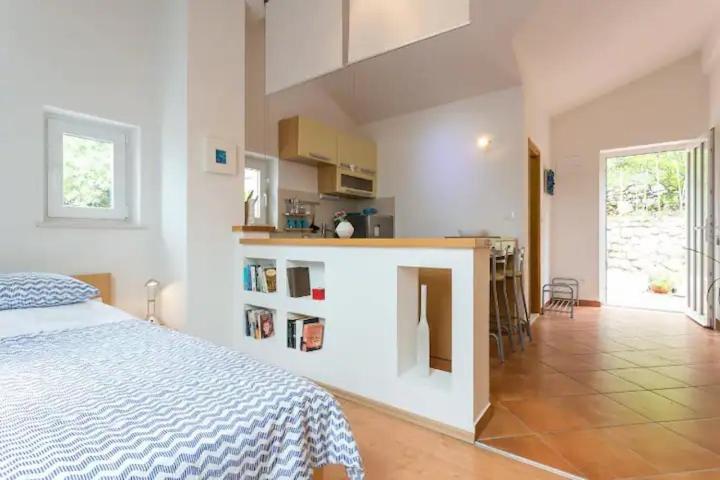 Apartment Holiday Arte *