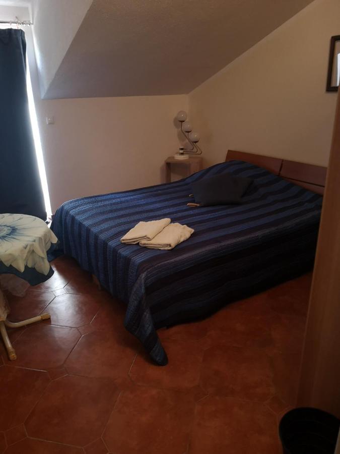 Reno Gasthuis Dubrovnik