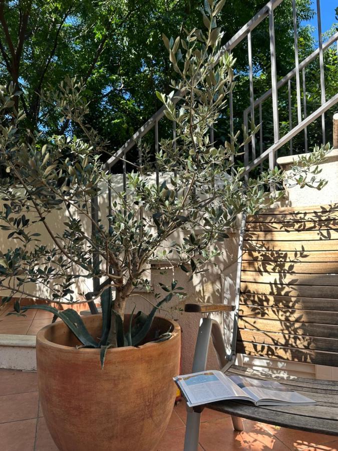 Apartment Piazza Dubrovnik