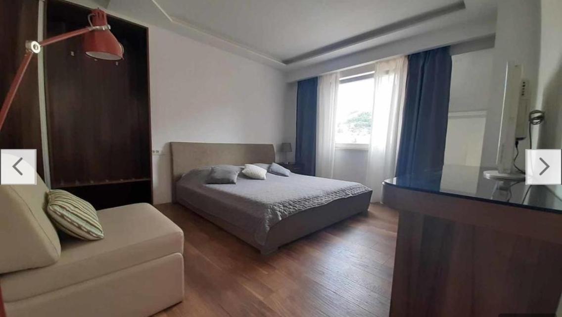 Bed & Breakfast M House Dubrovnik