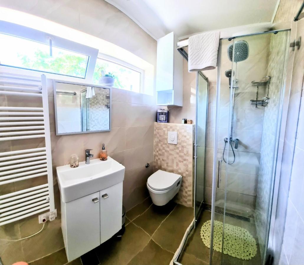 Apartamento Lea Bayview