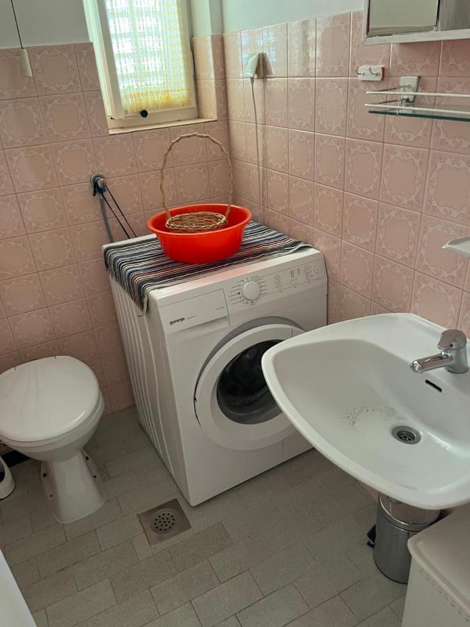 Apartment Apartman N&b Dubrovnik