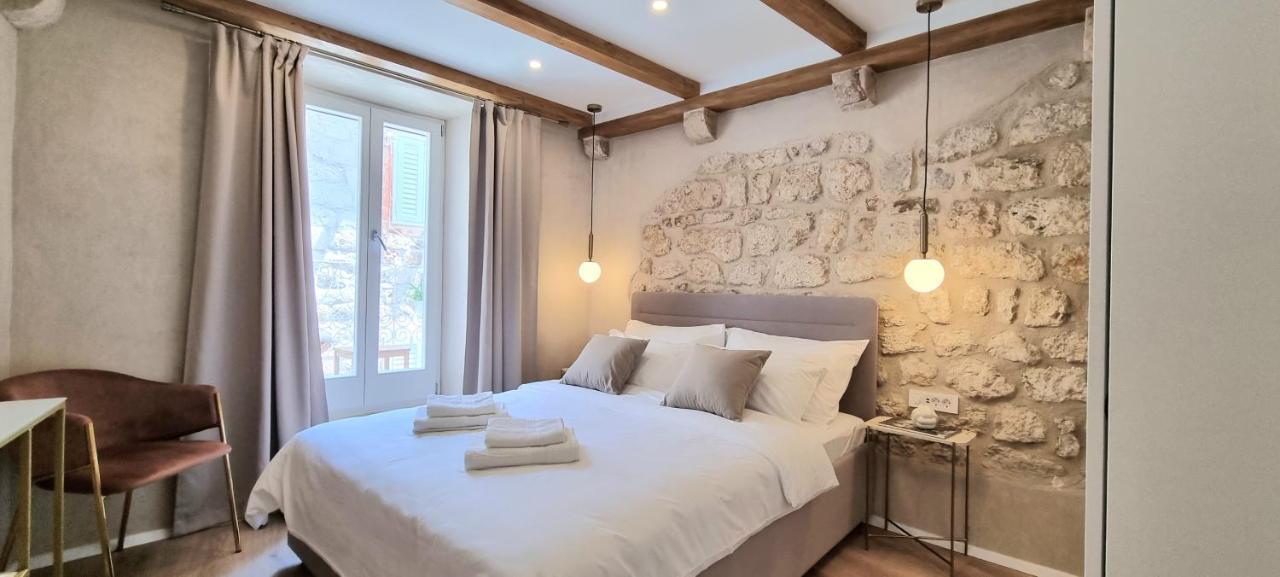 Guest house Mascheroni Luxury Dubrovnik
