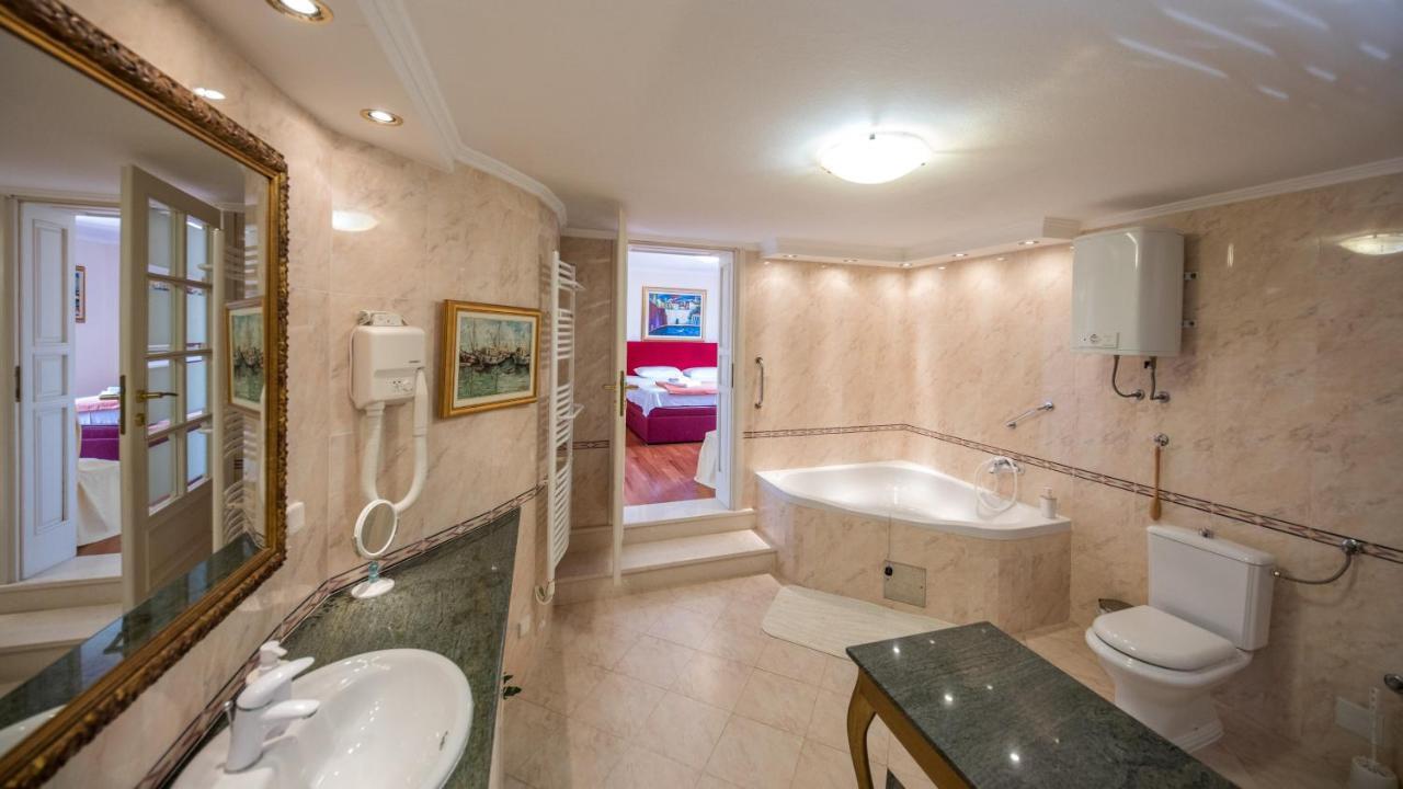 Holiday home Lapad Royal *