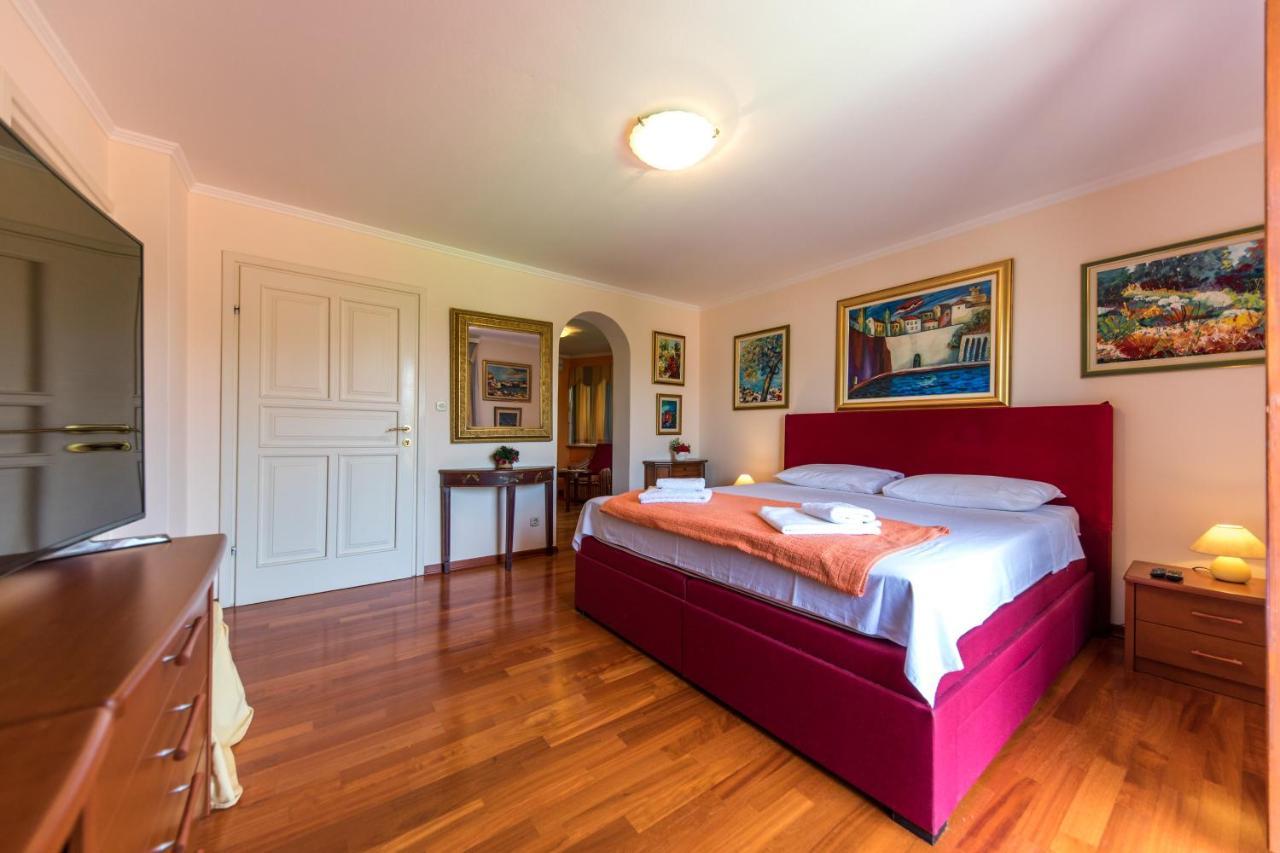 Lapad Royal * Dubrovnik