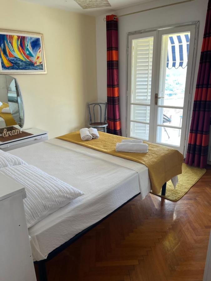 Apartman N&b Dubrovnik