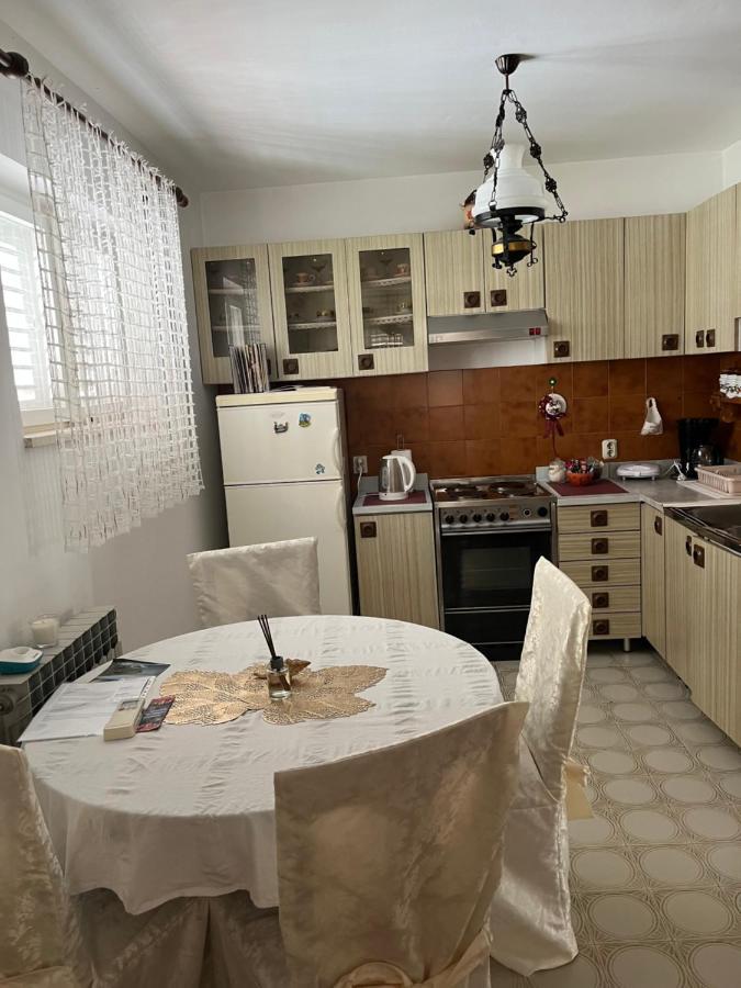 Apartman N&b Dubrovnik