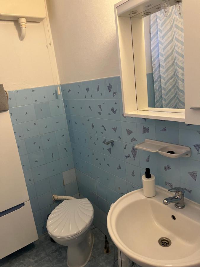Apartman N&b Apartment Dubrovnik