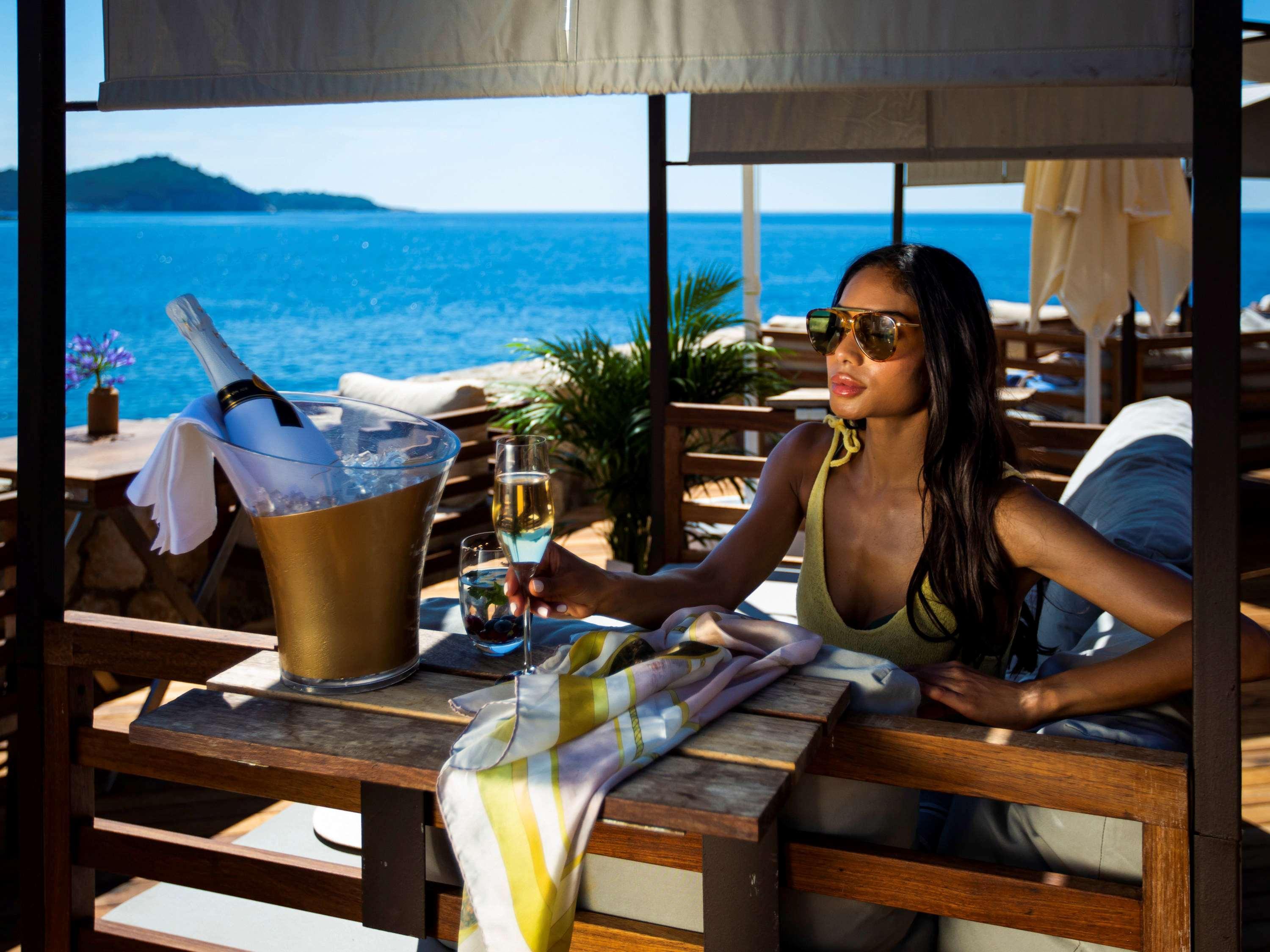 Rixos Premium