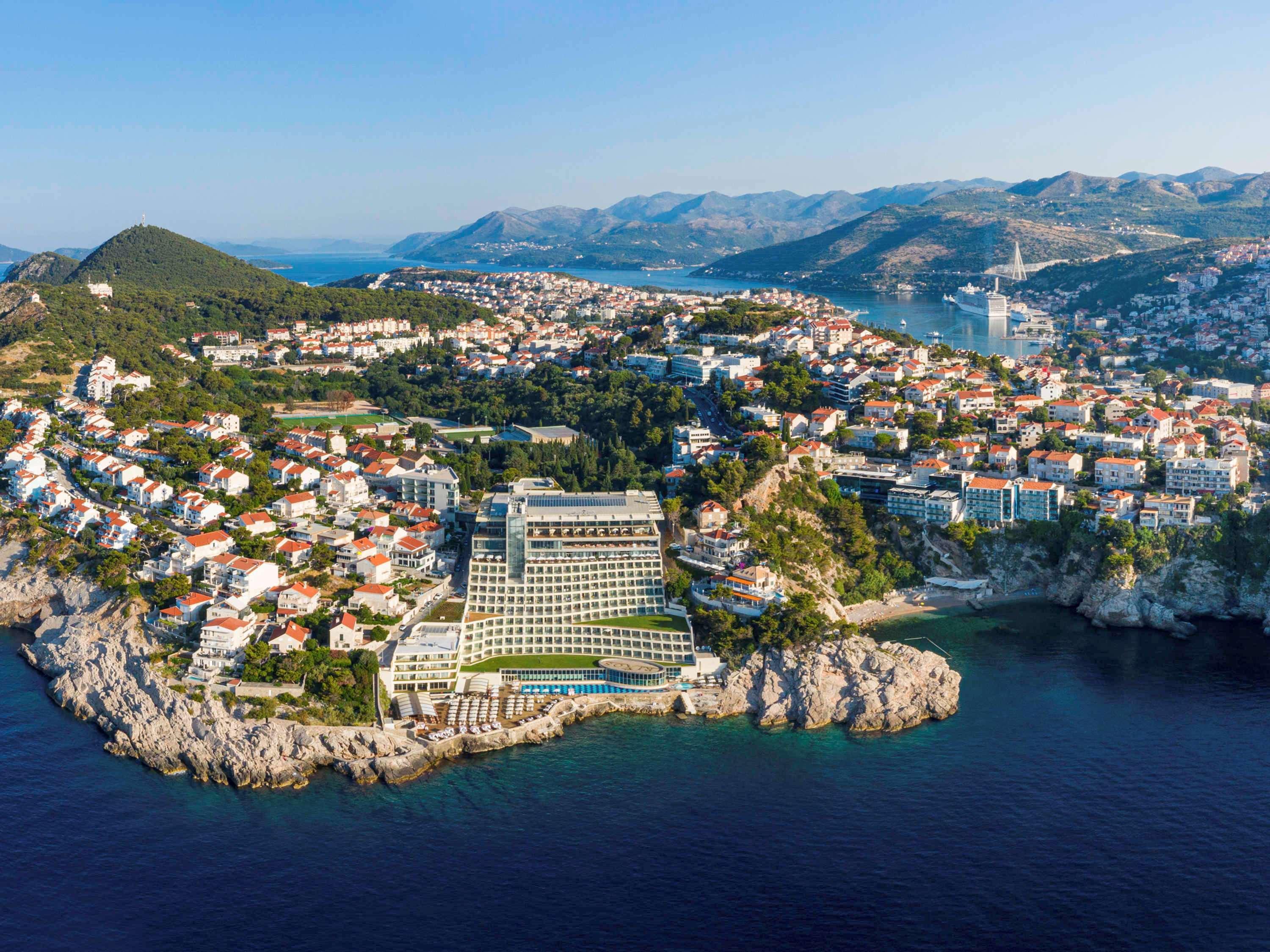 Rixos Premium
