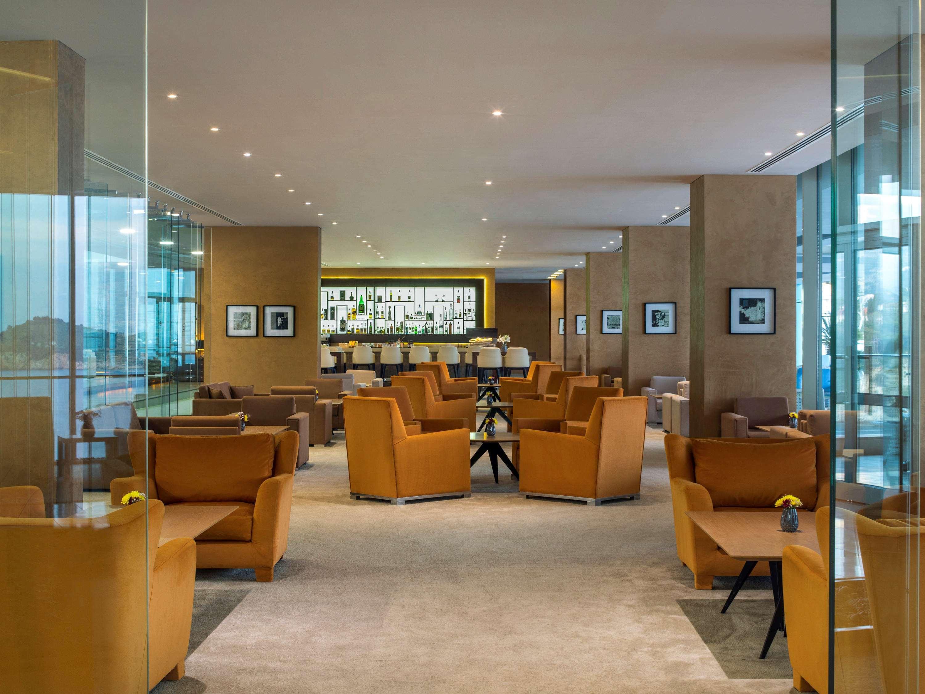 Hotel Rixos Premium