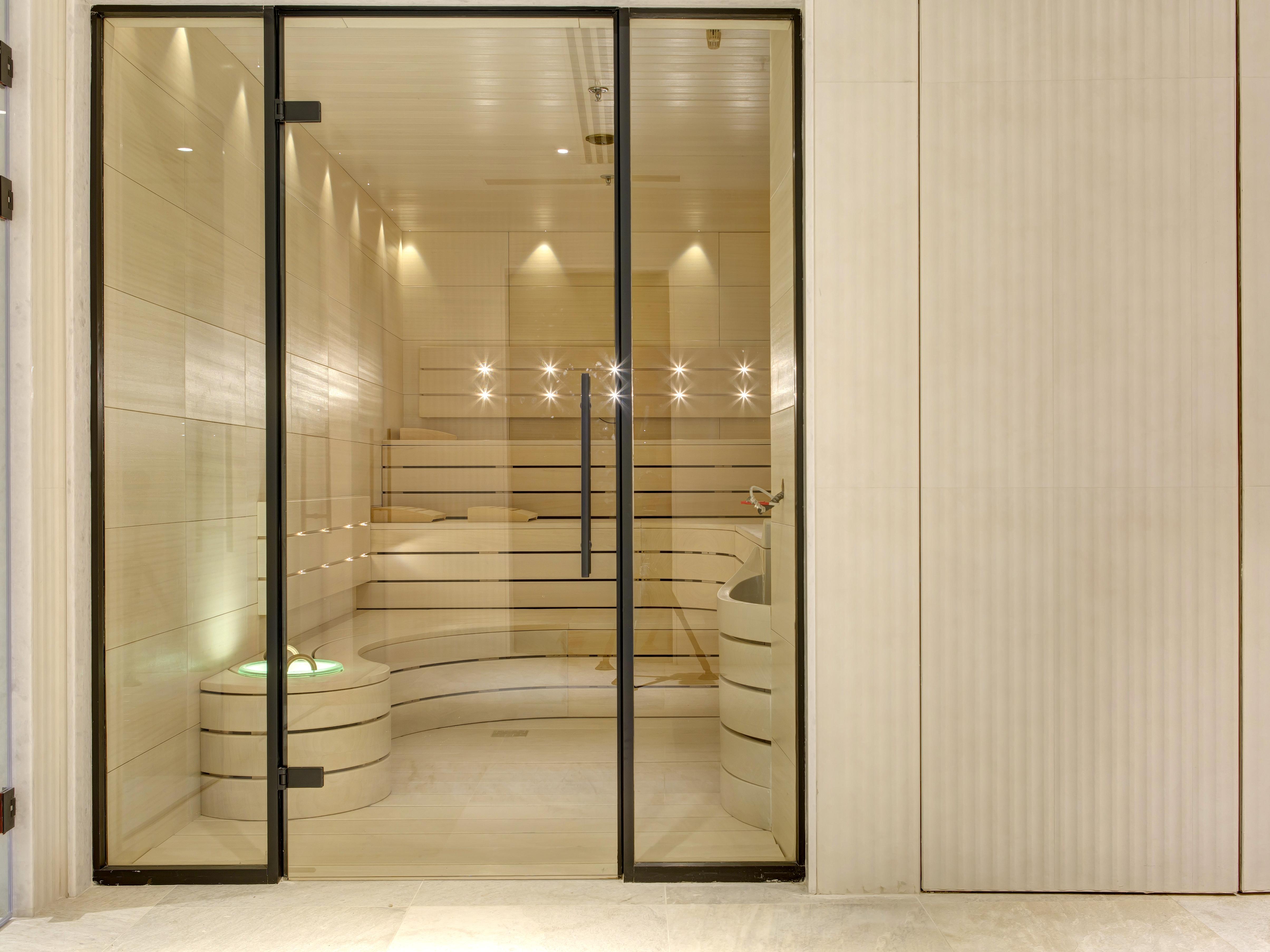 Rixos Premium Hotel