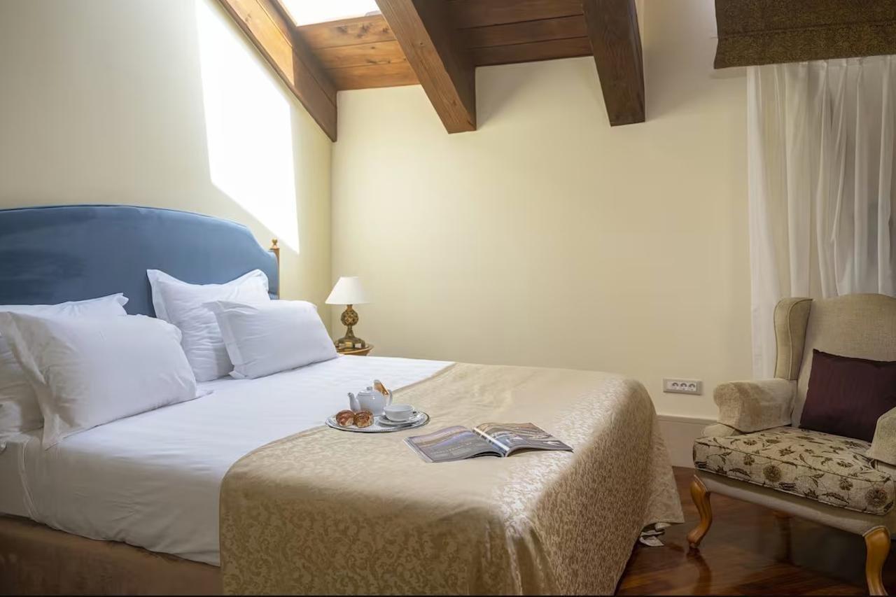 The Pucic Palace 5*