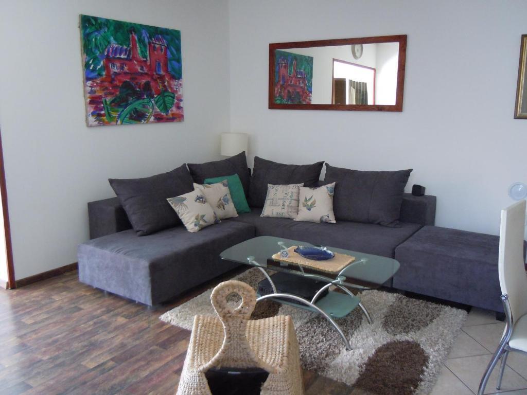 Busola Apartment Dubrovnik