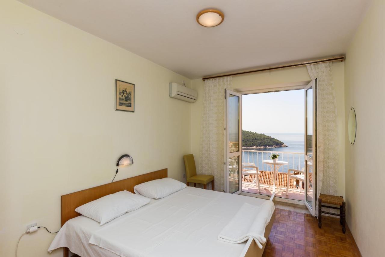 Guest house Beautiful Nest 3*