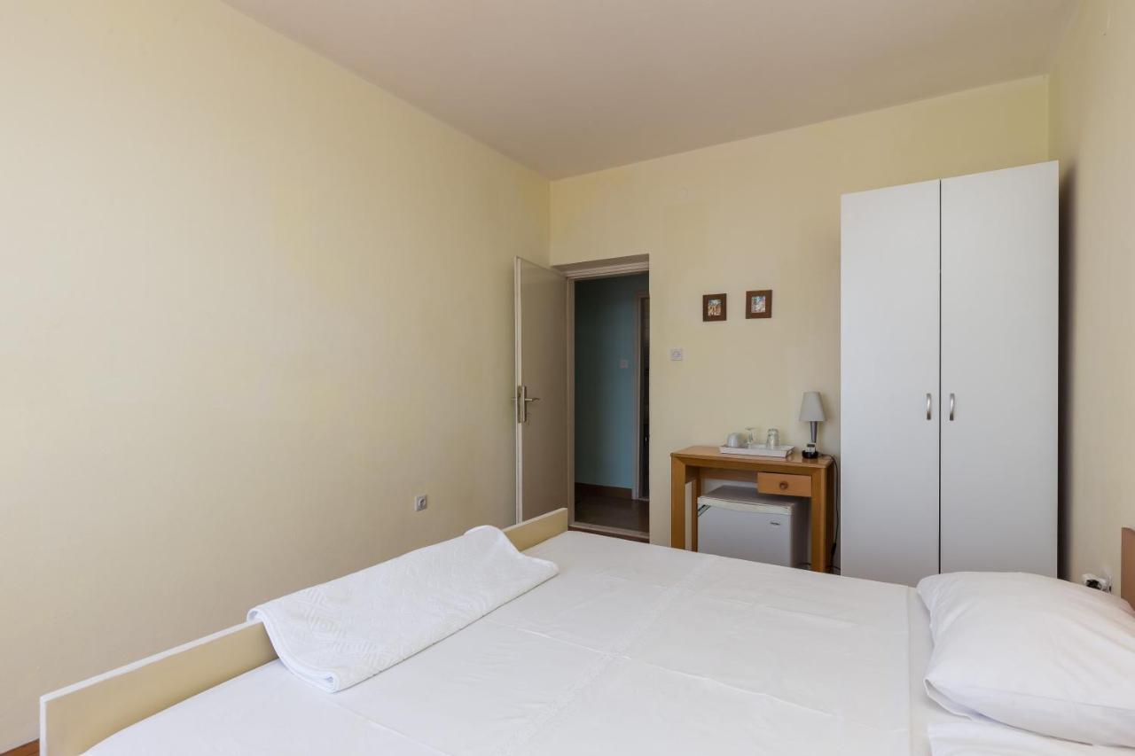 Guest house Beautiful Nest
