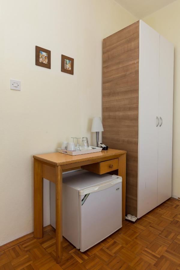 Beautiful Nest 3* Dubrovnik