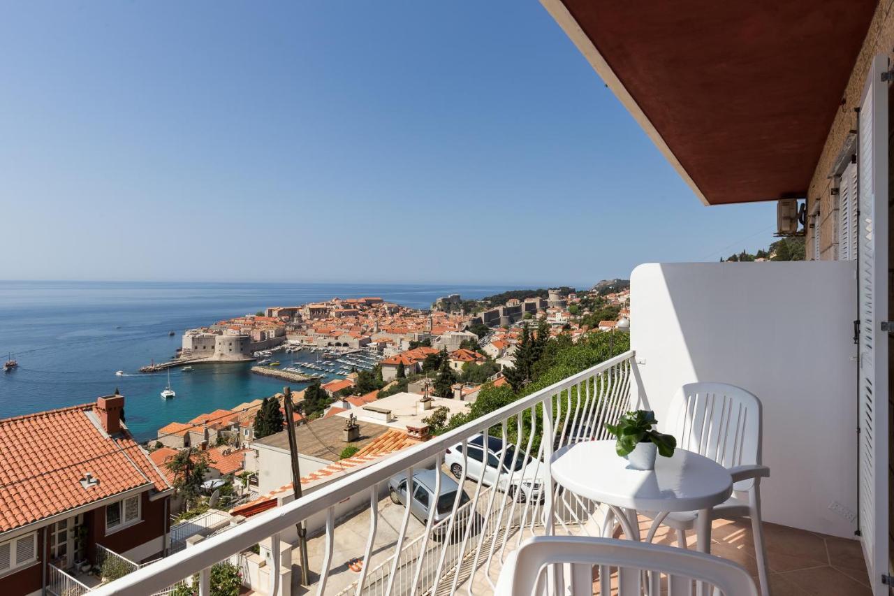 Beautiful Nest Guest house 3*