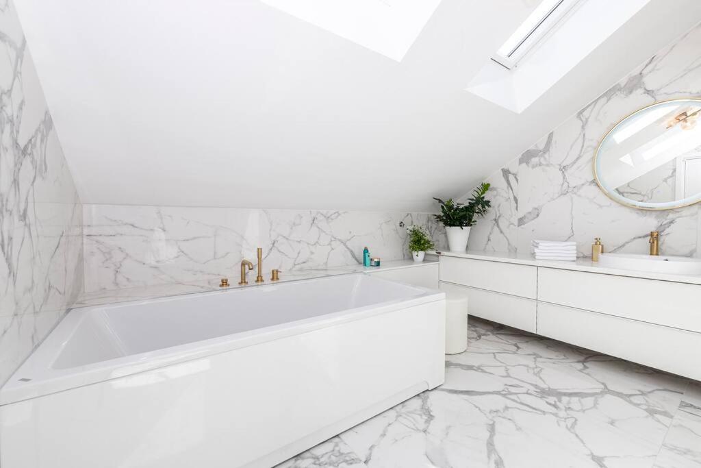 Big & Cute Apartamento