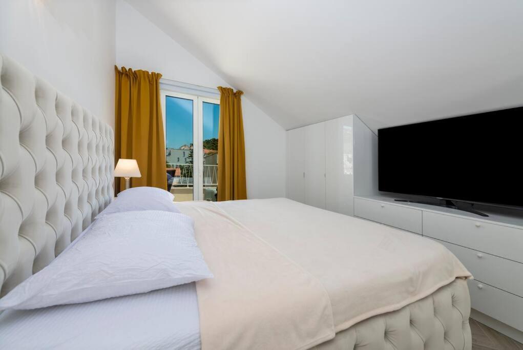Apartamento Big & Cute Dubrovnik